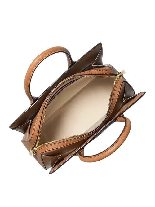 Borsa a mano Laila Michael Kors | 30R5G9IS6B252